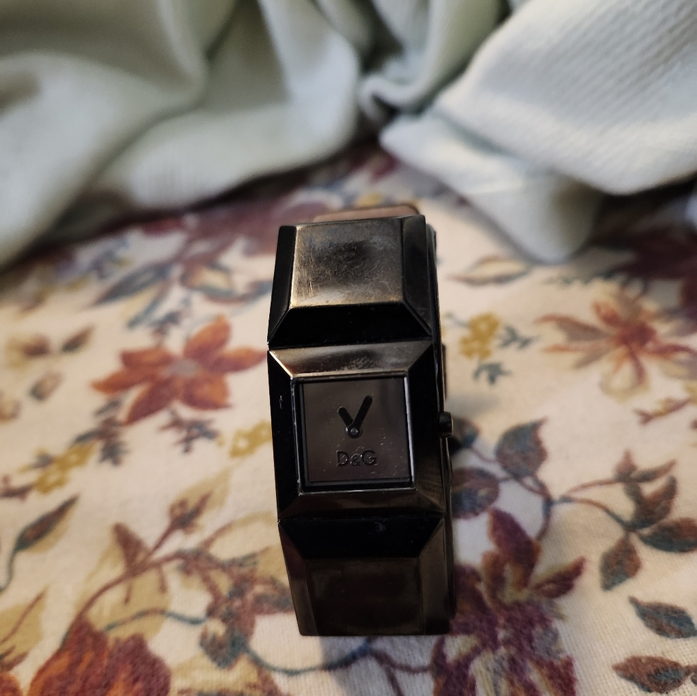 Dolce Gabana